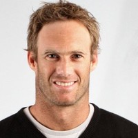 James Taylor