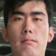 路兆胜