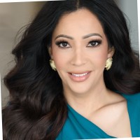 Limarys Rodriguez