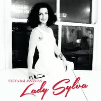 Sylva Balassanian - Lady Sylva