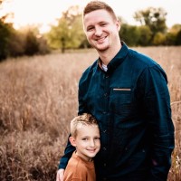 Tyler Schleis