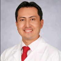 Sebastian Vallejo