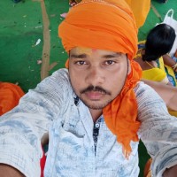 Hariom Roy