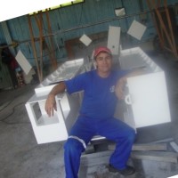 Lindomar Da Silva