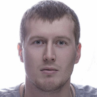 Yury Moiseyev
