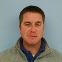 Jacob Robinson
