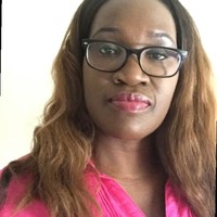 Yemmy Olumba
