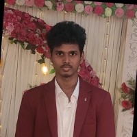Ajeeth K