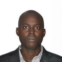 Malick DIALLO
