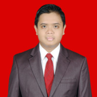 Yusuf Ahmad