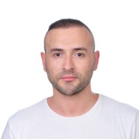 Samet Karaahmet