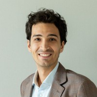 Stefano Maina