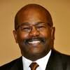 Calvin Butler III, BBA