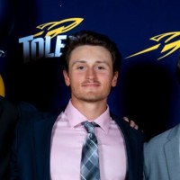Scott Mackiewicz