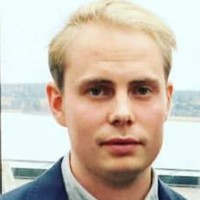 Anders Östblom