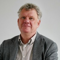 Bart De Boer