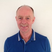 Christian Christiansen