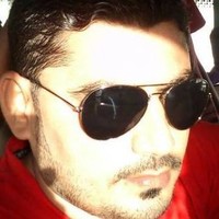 Faisal Rehman