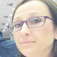 Ş.Banu Çalışkan