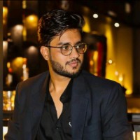 Pritam Shah