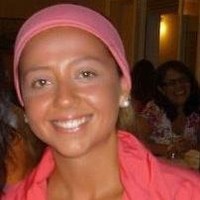 Rocio Fernandez Martinez