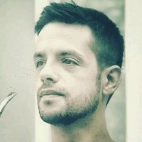 Matias Javier Luna
