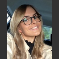 Emilia Refsgaard