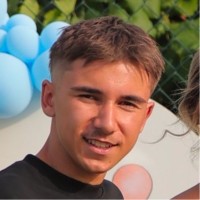 Dénis Pinheiro Martins