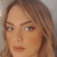 Rawan Abdul Mouty