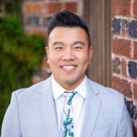 Tony Ngo