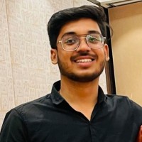 Snehil Tripathi