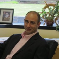Chris Carcich