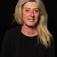 Jennifer Gill