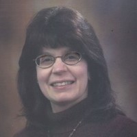 Laura Marquart