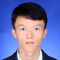 杨敬雄