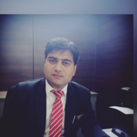 Vivek Verma