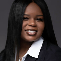 Gabrielle C. Buggs