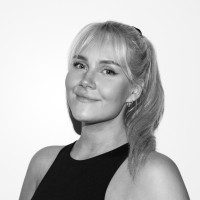 Salla Enberg