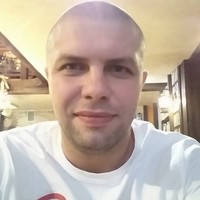Volodymyr Loiuk