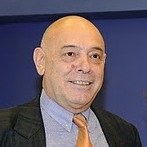 Jean Pierre Descurieux