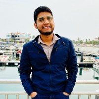 Mohamed Fahad