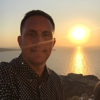 Kevin McKenna