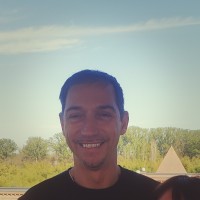Daniele Luppi