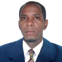 Marcolino Job Do Nascimento