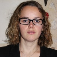 Betty Commeureuc