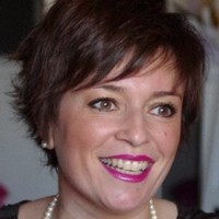Barbara Biondi