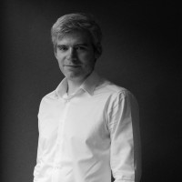 Arnaud Métayer-Mathieu