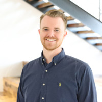 Sean Bonser