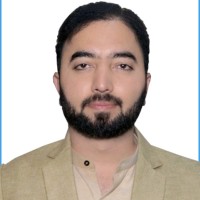 Waqar Ahmad