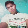 Md Tosif Tosif